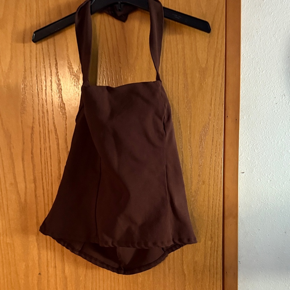 Reformation women’s top, size 12